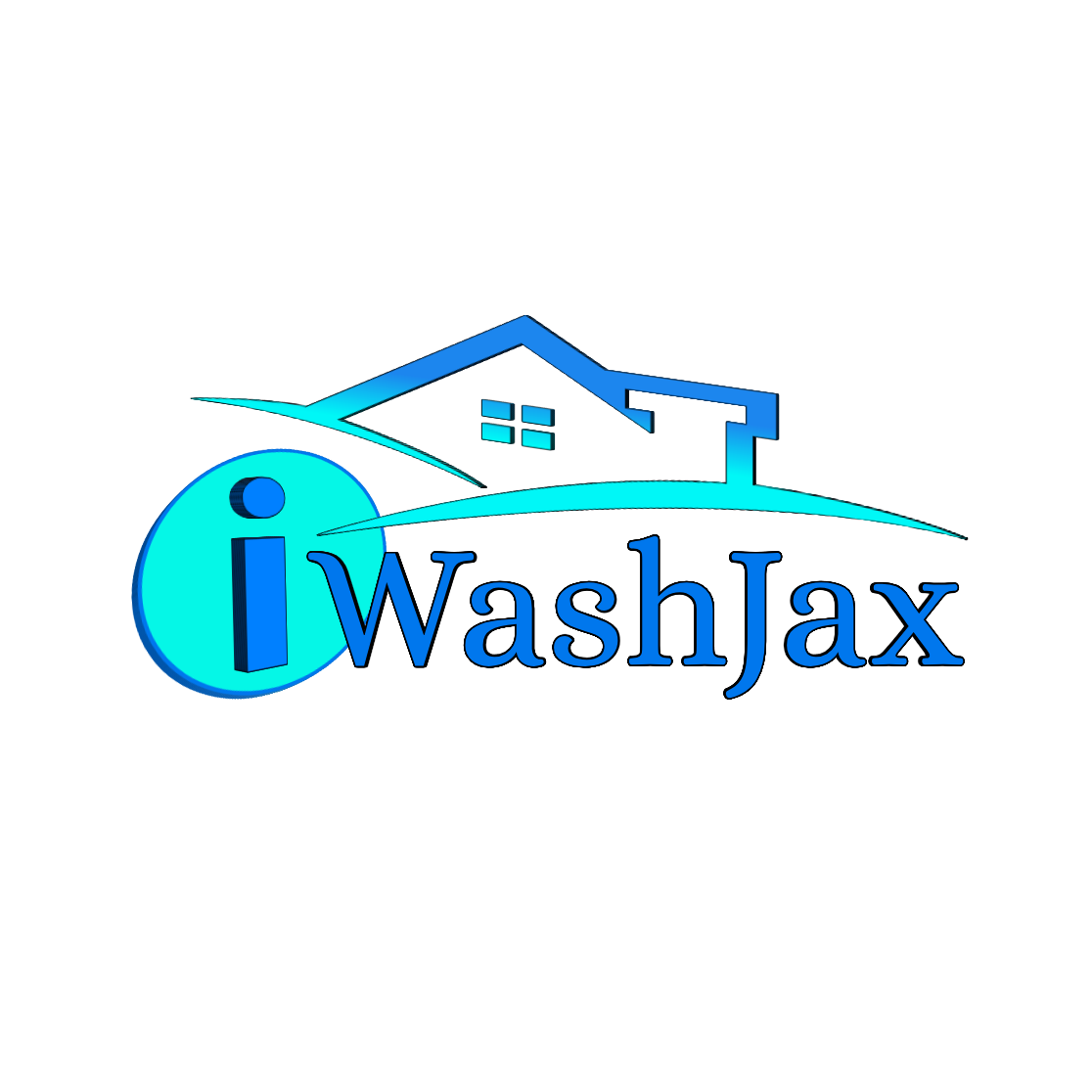 Pressure Washing ProsJacksonville,FLiWashJax, LLC